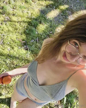 The Real Ninja Girl OnlyFans Leaked Free Thumbnail Picture - #AfUU12125l