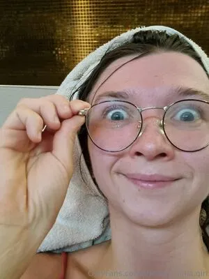 The Real Ninja Girl OnlyFans Leaked Free Thumbnail Picture - #BG7QPWU0MB