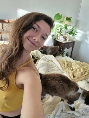 The Real Ninja Girl OnlyFans Leaked Free Thumbnail Picture - #BGJXMeL5sY