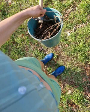 The Real Ninja Girl OnlyFans Leaked Free Thumbnail Picture - #BahAsY9ZT0