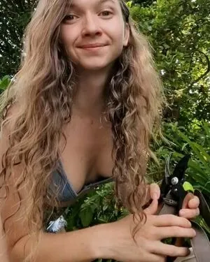 The Real Ninja Girl OnlyFans Leaked Free Thumbnail Picture - #ClVzJvIV3t