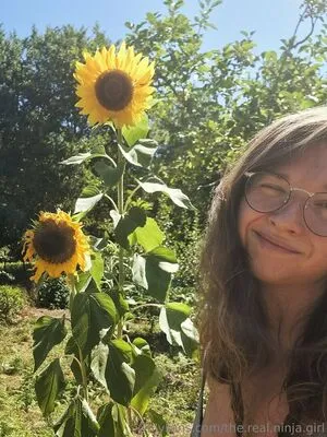 The Real Ninja Girl OnlyFans Leaked Free Thumbnail Picture - #DhpiU8OMoN