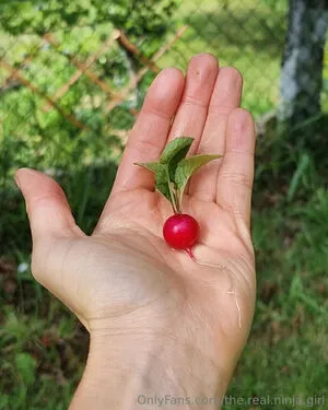 The Real Ninja Girl OnlyFans Leaked Free Thumbnail Picture - #E4AJzTGGW6