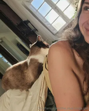 The Real Ninja Girl OnlyFans Leaked Free Thumbnail Picture - #GLpA1Oqas7