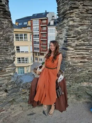 The Real Ninja Girl OnlyFans Leaked Free Thumbnail Picture - #GmJDMMjN0h