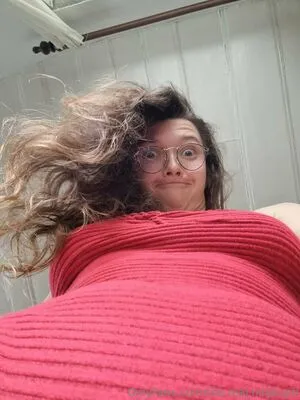 The Real Ninja Girl OnlyFans Leaked Free Thumbnail Picture - #GryTL2WPZb