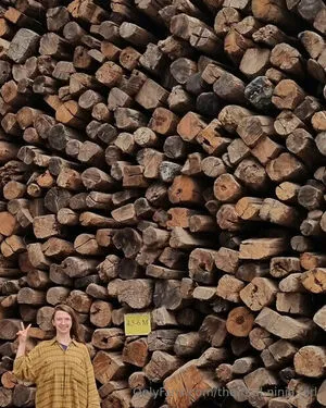 The Real Ninja Girl OnlyFans Leaked Free Thumbnail Picture - #H9QkzJYlrD