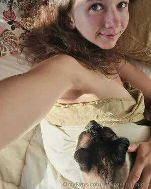 The Real Ninja Girl OnlyFans Leaked Free Thumbnail Picture - #HH3e47YiIy