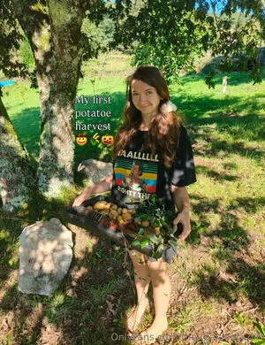 The Real Ninja Girl OnlyFans Leaked Free Thumbnail Picture - #HQxfmMOv4r