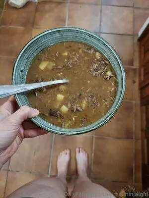 The Real Ninja Girl OnlyFans Leaked Free Thumbnail Picture - #JWAy7GWYTw