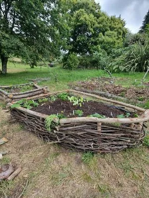 The Real Ninja Girl OnlyFans Leaked Free Thumbnail Picture - #KDbOMxYeCh