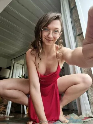 The Real Ninja Girl OnlyFans Leaked Free Thumbnail Picture - #KgLqXqFTha