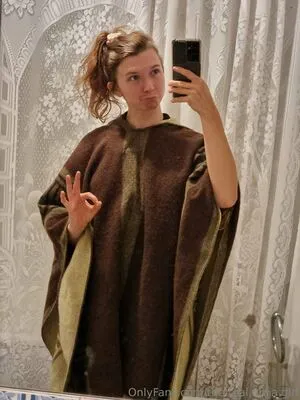 The Real Ninja Girl OnlyFans Leaked Free Thumbnail Picture - #MVgoMr0ubJ