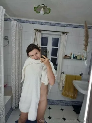 The Real Ninja Girl OnlyFans Leaked Free Thumbnail Picture - #NHc3nA1yIK