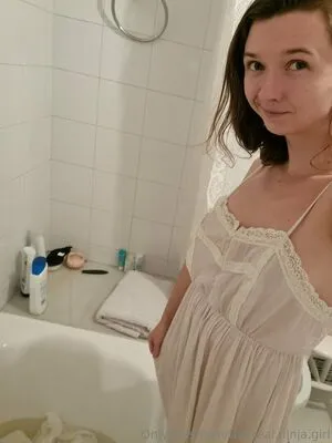 The Real Ninja Girl OnlyFans Leaked Free Thumbnail Picture - #NNELCvk2Ad