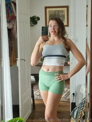 The Real Ninja Girl OnlyFans Leaked Free Thumbnail Picture - #NdWUtn4gbv