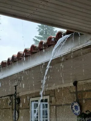 The Real Ninja Girl OnlyFans Leaked Free Thumbnail Picture - #NoeVspZRn8