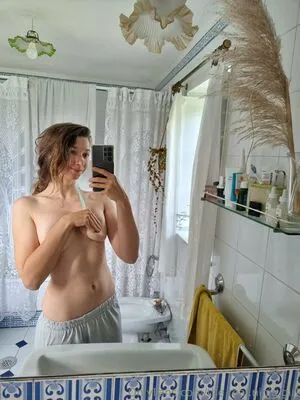 The Real Ninja Girl OnlyFans Leaked Free Thumbnail Picture - #NuTff7QP2Z