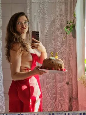 The Real Ninja Girl OnlyFans Leaked Free Thumbnail Picture - #OIedsmgJD2