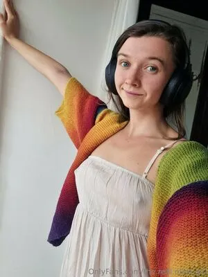 The Real Ninja Girl OnlyFans Leaked Free Thumbnail Picture - #OLIYcUV0uO