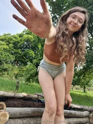 The Real Ninja Girl OnlyFans Leaked Free Thumbnail Picture - #OMdMdjiAgM