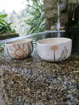 The Real Ninja Girl OnlyFans Leaked Free Thumbnail Picture - #OUo98rPvhf