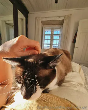 The Real Ninja Girl OnlyFans Leaked Free Thumbnail Picture - #PFJGe9yjla