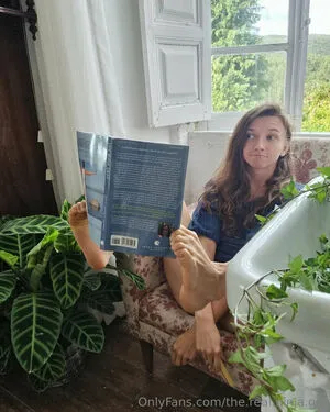 The Real Ninja Girl OnlyFans Leaked Free Thumbnail Picture - #PYxbdaeMaz