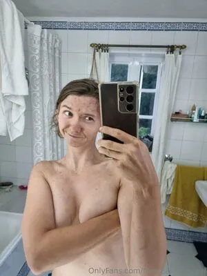 The Real Ninja Girl OnlyFans Leaked Free Thumbnail Picture - #Pe72YFjOjn