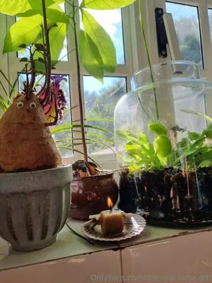 The Real Ninja Girl OnlyFans Leaked Free Thumbnail Picture - #Qimh7ntShw