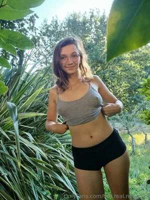 The Real Ninja Girl OnlyFans Leaked Free Thumbnail Picture - #RZNoa4l2fI