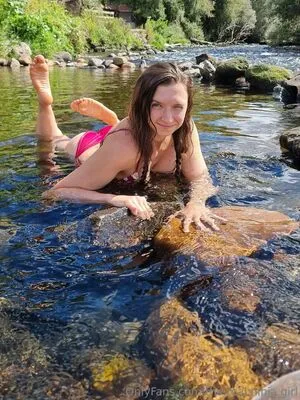 The Real Ninja Girl OnlyFans Leaked Free Thumbnail Picture - #Rb7p9V0k5U