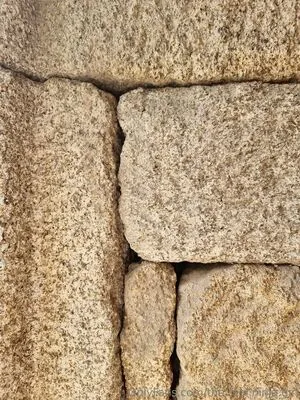 The Real Ninja Girl OnlyFans Leaked Free Thumbnail Picture - #SP6tDTBzDq