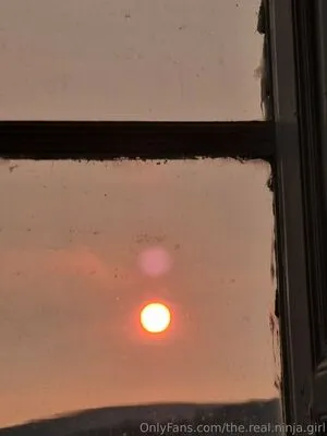 The Real Ninja Girl OnlyFans Leaked Free Thumbnail Picture - #SvYx9YNfV0