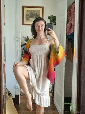 The Real Ninja Girl OnlyFans Leaked Free Thumbnail Picture - #UGUf1590vK