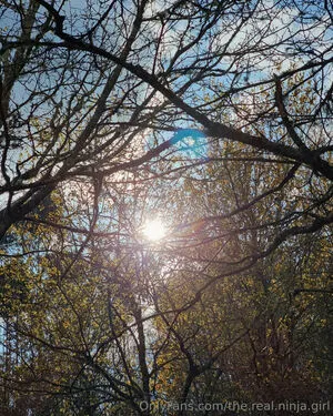 The Real Ninja Girl OnlyFans Leaked Free Thumbnail Picture - #UvnJUJz6bs