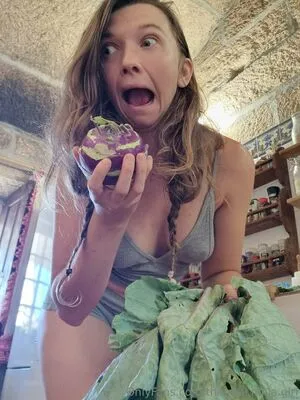 The Real Ninja Girl OnlyFans Leaked Free Thumbnail Picture - #V3RqhGF02b