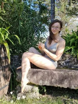 The Real Ninja Girl OnlyFans Leaked Free Thumbnail Picture - #VHxQgZhNIN