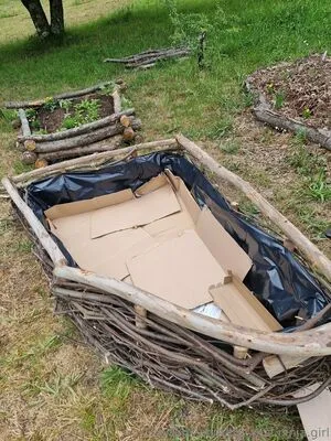 The Real Ninja Girl OnlyFans Leaked Free Thumbnail Picture - #XBxXM0yB1m