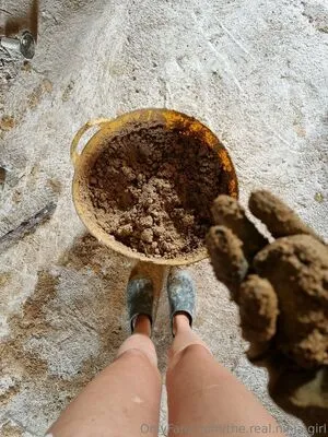 The Real Ninja Girl OnlyFans Leaked Free Thumbnail Picture - #XSmiIznNKI