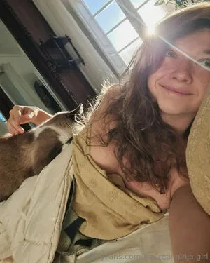 The Real Ninja Girl OnlyFans Leaked Free Thumbnail Picture - #Xmbvnv6Bwi