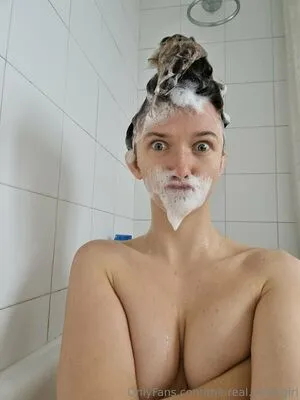 The Real Ninja Girl OnlyFans Leaked Free Thumbnail Picture - #YO1udC6QcW