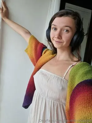 The Real Ninja Girl OnlyFans Leaked Free Thumbnail Picture - #aQFJsoYsQb