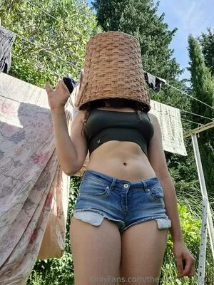 The Real Ninja Girl OnlyFans Leaked Free Thumbnail Picture - #b72huxLTDc