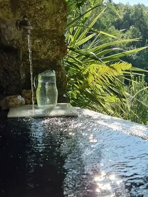 The Real Ninja Girl OnlyFans Leaked Free Thumbnail Picture - #bcv9vLjX6P