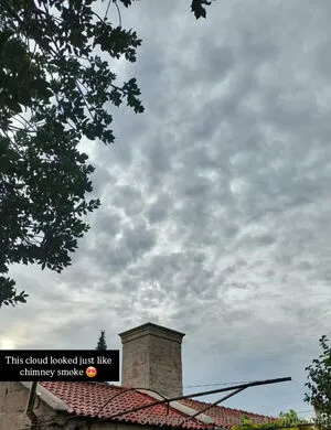 The Real Ninja Girl OnlyFans Leaked Free Thumbnail Picture - #brRNIMLR52