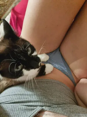 The Real Ninja Girl OnlyFans Leaked Free Thumbnail Picture - #bt4e98fVWy