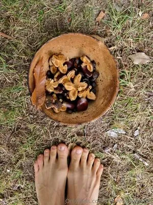 The Real Ninja Girl OnlyFans Leaked Free Thumbnail Picture - #cNFL6jtSYe