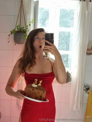 The Real Ninja Girl OnlyFans Leaked Free Thumbnail Picture - #crnlTuGmIT