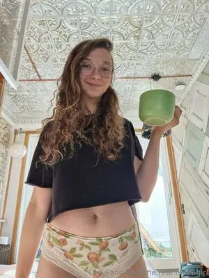 The Real Ninja Girl OnlyFans Leaked Free Thumbnail Picture - #d5Cr8TXa6P